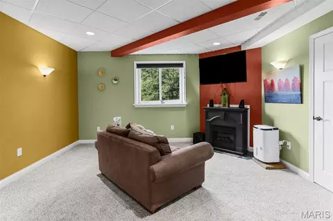 Other - 6730 Cardinal Dr, Waterloo, IL 62298 photo 9 of 18