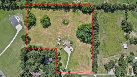 Other - 6730 Cardinal Dr, Waterloo, IL 62298 photo 3 of 18