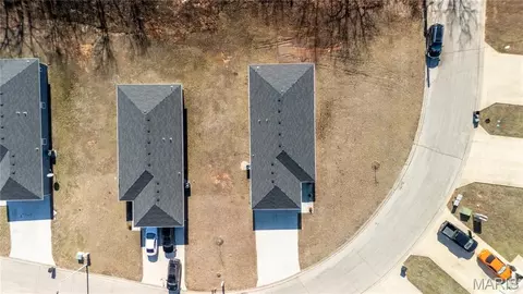 View/Area - 105 Daniels Ct, Saint Robert, MO 65584 photo 9 of 15