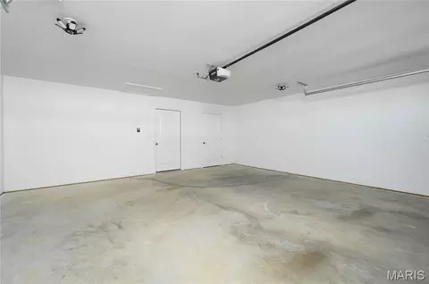 Other - 105 Daniels Ct, Saint Robert, MO 65584 photo 15 of 15