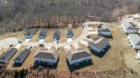 View/Area - 105 Daniels Ct, Saint Robert, MO 65584 photo 11 of 15