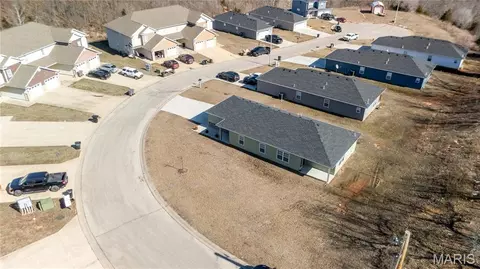 View/Area - 105 Daniels Ct, Saint Robert, MO 65584 photo 5 of 15