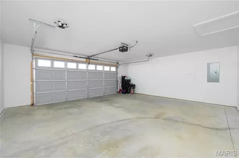 Other - 105 Daniels Ct, Saint Robert, MO 65584 photo 14 of 15