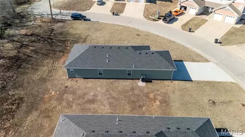 View/Area - 105 Daniels Ct, Saint Robert, MO 65584 photo 8 of 15
