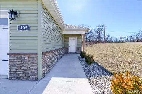 Other - 105 Daniels Ct, Saint Robert, MO 65584 photo 3 of 15