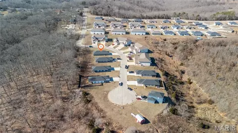 View/Area - 105 Daniels Ct, Saint Robert, MO 65584 photo 15 of 15