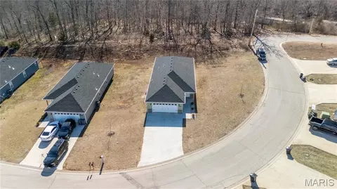 View/Area - 105 Daniels Ct, Saint Robert, MO 65584 photo 2 of 15