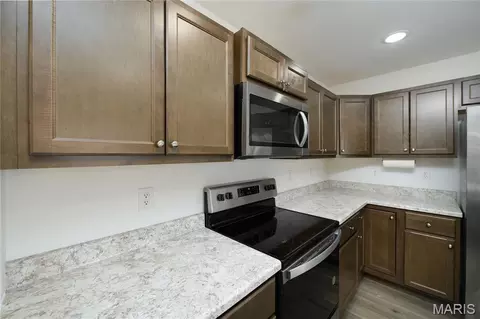 Other - 105 Daniels Ct, Saint Robert, MO 65584 photo 7 of 15
