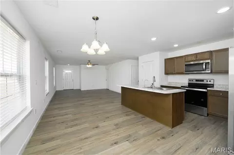 Other - 105 Daniels Ct, Saint Robert, MO 65584 photo 8 of 15