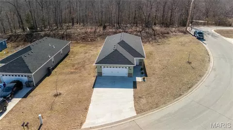 View/Area - 105 Daniels Ct, Saint Robert, MO 65584 photo 1 of 15