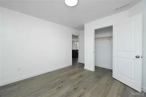 Other - 105 Daniels Ct, Saint Robert, MO 65584 photo 9 of 15