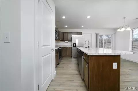 Other - 105 Daniels Ct, Saint Robert, MO 65584 photo 6 of 15