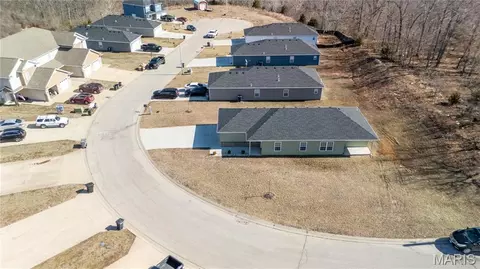 View/Area - 105 Daniels Ct, Saint Robert, MO 65584 photo 4 of 15