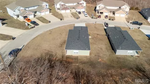 View/Area - 105 Daniels Ct, Saint Robert, MO 65584 photo 6 of 15