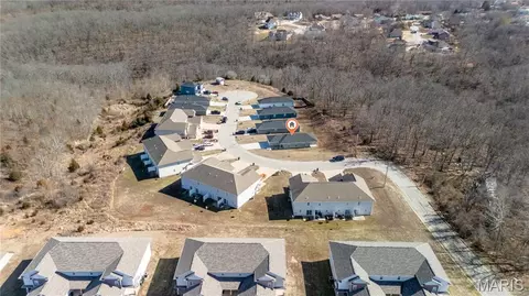 View/Area - 105 Daniels Ct, Saint Robert, MO 65584 photo 13 of 15