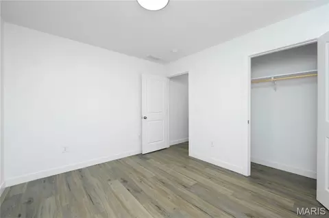 Bedroom - 105 Daniels Ct, Saint Robert, MO 65584 photo 5 of 6
