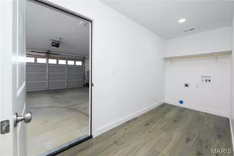 Other - 105 Daniels Ct, Saint Robert, MO 65584 photo 13 of 15