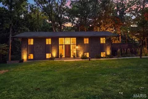 Exterior - 707 Genteman Rd, O'fallon, MO 63366 photo 10 of 10