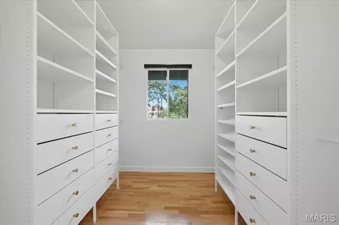 Other - 707 Genteman Rd, O'fallon, MO 63366 photo 1 of 4