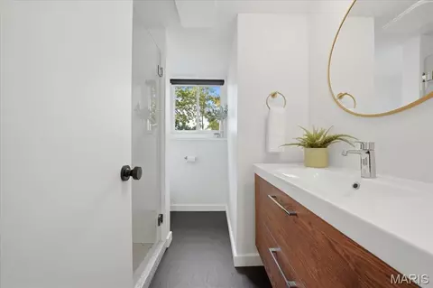 Bath - 707 Genteman Rd, O'fallon, MO 63366 photo 3 of 3
