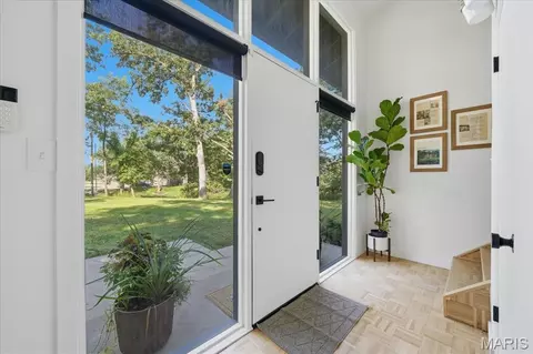 Entry Way - 707 Genteman Rd, O'fallon, MO 63366 photo 1 of 1