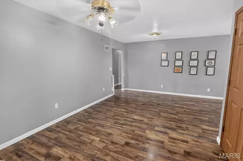 Other - 157 W Mill St, Ruma, IL 62278 photo 5 of 9