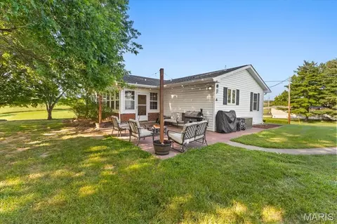 Other - 157 W Mill St, Ruma, IL 62278 photo 9 of 9