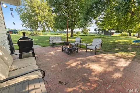 Other - 157 W Mill St, Ruma, IL 62278 photo 8 of 9