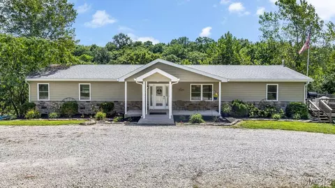 30172 State Highway 94, Hermann, MO 65041