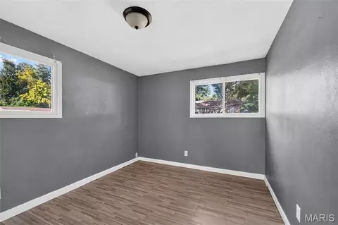Bedroom - 6829 Saint Olaf Dr, Berkeley, MO 63134 photo 1 of 5