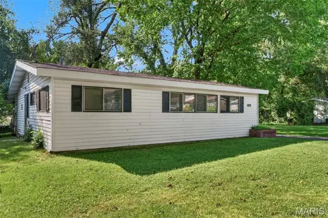 Other - 6829 Saint Olaf Dr, Berkeley, MO 63134 photo 2 of 3