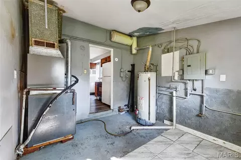 Other - 6829 Saint Olaf Dr, Berkeley, MO 63134 photo 3 of 3
