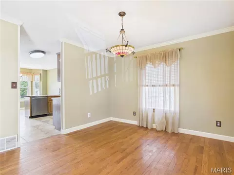 Other - 721 Wedge Ln, Jackson, MO 63755 photo 2 of 12