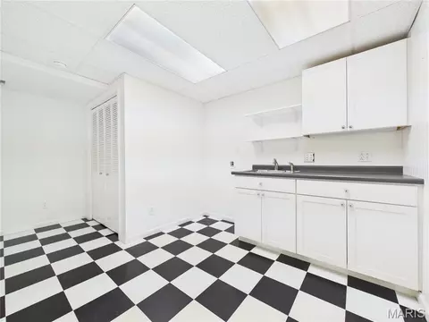 Other - 721 Wedge Ln, Jackson, MO 63755 photo 7 of 12