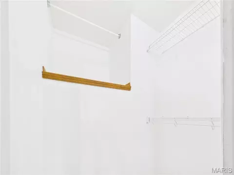 Other - 721 Wedge Ln, Jackson, MO 63755 photo 6 of 12