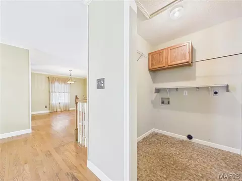 Other - 721 Wedge Ln, Jackson, MO 63755 photo 4 of 12