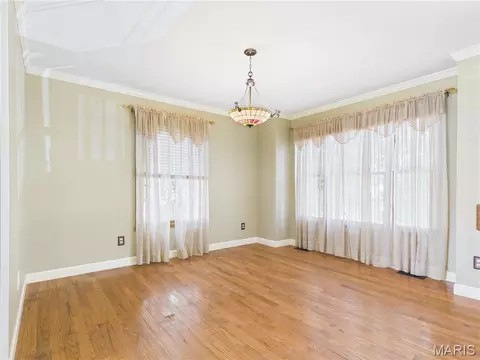 Other - 721 Wedge Ln, Jackson, MO 63755 photo 1 of 12