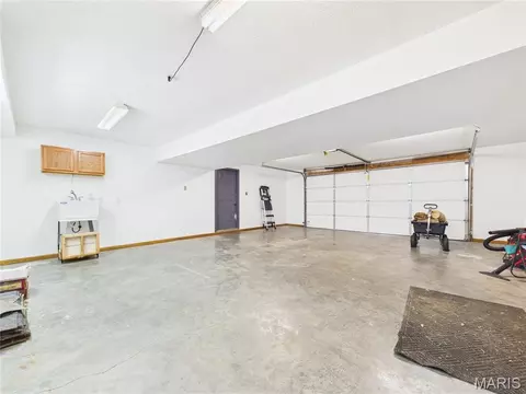 Other - 721 Wedge Ln, Jackson, MO 63755 photo 10 of 12