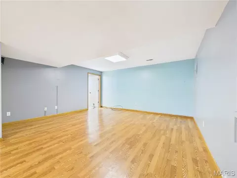 Living - 721 Wedge Ln, Jackson, MO 63755 photo 7 of 7