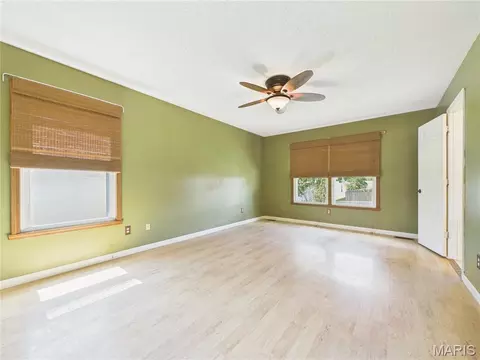 Bedroom - 721 Wedge Ln, Jackson, MO 63755 photo 1 of 9