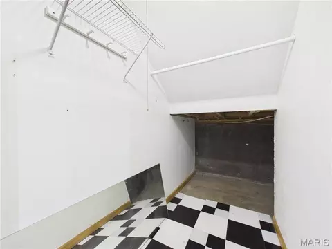 Other - 721 Wedge Ln, Jackson, MO 63755 photo 12 of 12