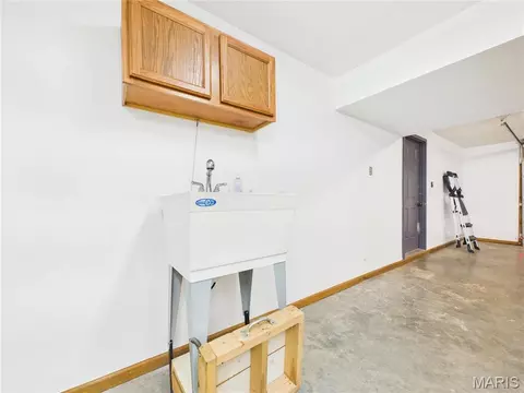 Other - 721 Wedge Ln, Jackson, MO 63755 photo 11 of 12