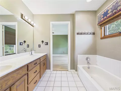 Bath - 721 Wedge Ln, Jackson, MO 63755 photo 6 of 7