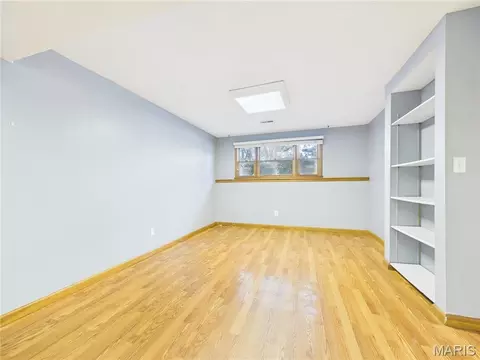 Other - 721 Wedge Ln, Jackson, MO 63755 photo 8 of 12