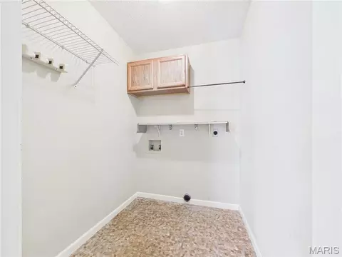 Other - 721 Wedge Ln, Jackson, MO 63755 photo 3 of 12