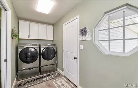 Other - 108 Quail Creek Dr, Wright City, MO 63390 photo 1 of 13