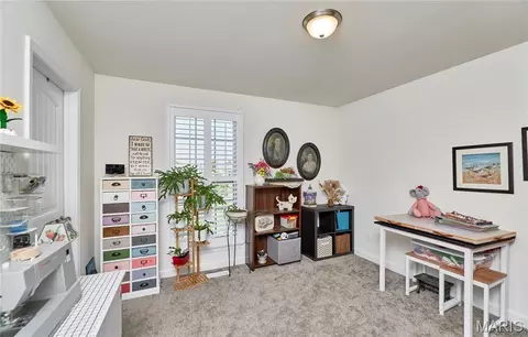 Other - 108 Quail Creek Dr, Wright City, MO 63390 photo 5 of 13
