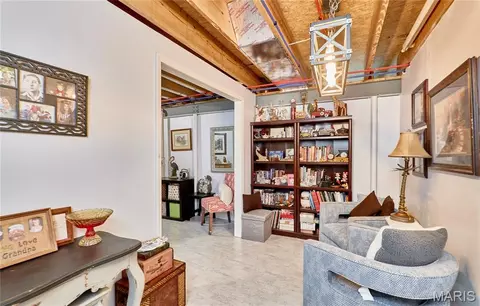 Other - 108 Quail Creek Dr, Wright City, MO 63390 photo 13 of 13