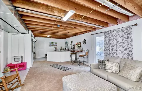 Other - 108 Quail Creek Dr, Wright City, MO 63390 photo 8 of 13