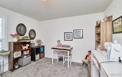 Other - 108 Quail Creek Dr, Wright City, MO 63390 photo 4 of 13